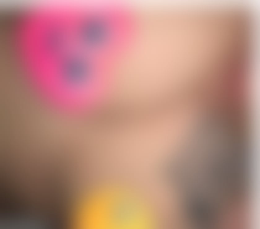 Escorts North West London Wembley Park - North West London - Photos for Hi dear!my name is Tiffany outcall&car meet&in call 24h