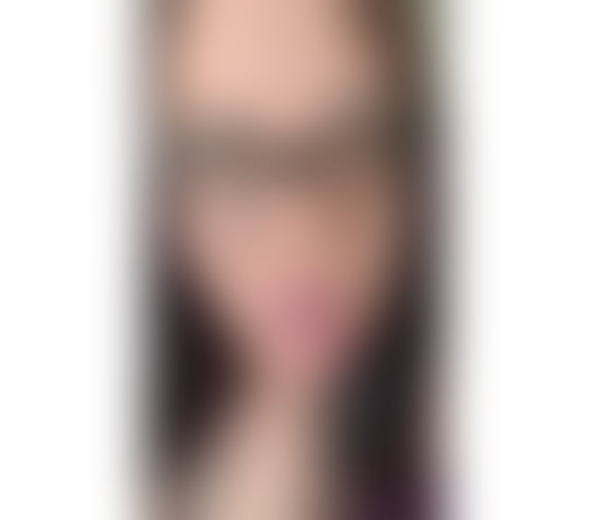 Escorts North West London Wembley Park - North West London - Photos for Hi dear!my name is Tiffany outcall&car meet&in call 24h