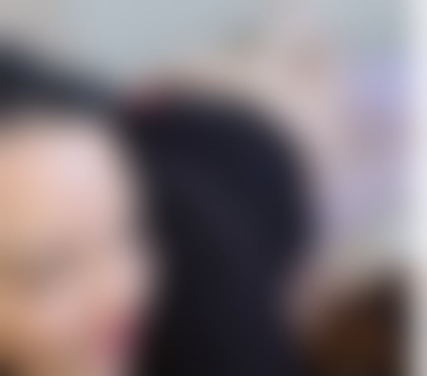 Escorts North West London Wembley Park - North West London - Photos for Hi dear!my name is Tiffany outcall&car meet&in call 24h