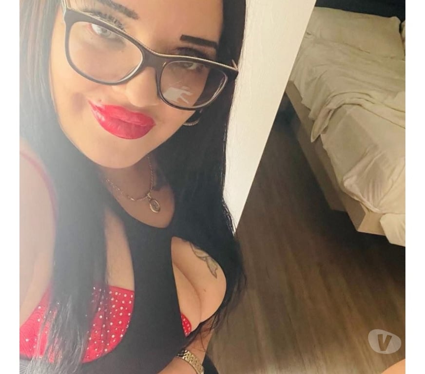 Escorts North West London Wembley Park - North West London - Photos for Hi Guy’s!my name is Tiffany only outcall best service 24h