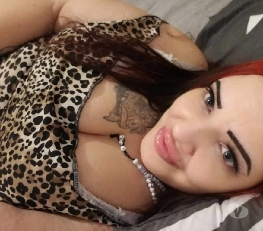 Escorts North West London Wembley Park - North West London - Photos for Hi dear!my name is Tiffany outcall&car meet&in call 24h