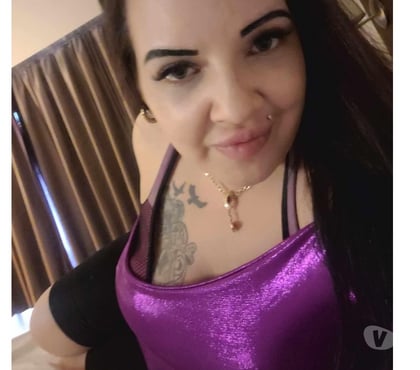 Escorts and Massages Wembley Park North West London - Photos for Hi dear!my name is Tiffany outcall&car meet&in call 24h