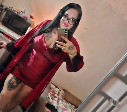 Escorts and Massages Wembley Park North West London - Photos for Hi dear!my name is Tiffany outcall&car meet&in call 24h
