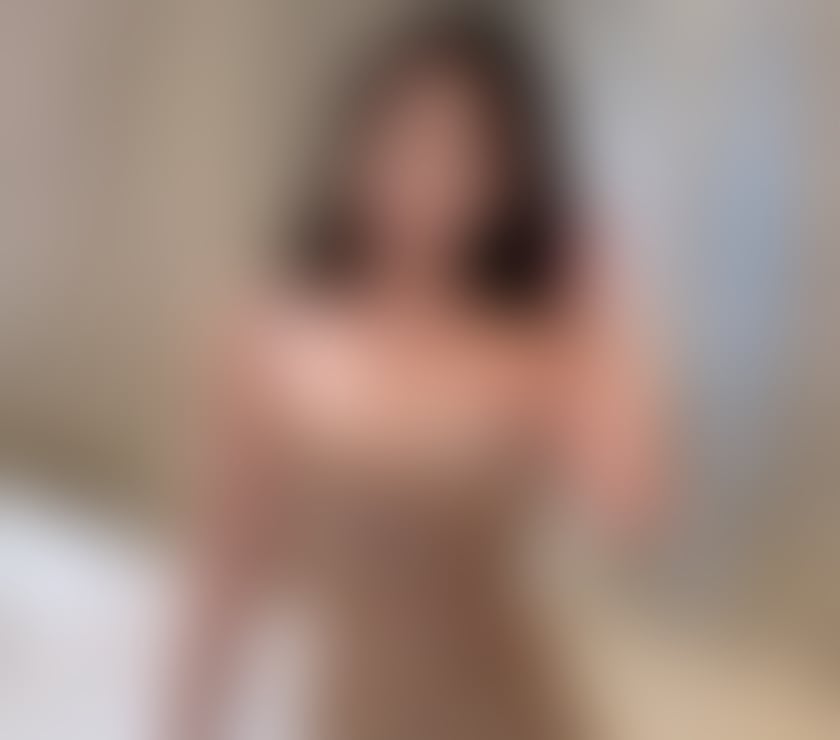 💯New💕Hot Lifestyle Massage & Escort🌸 💕rh12🌸