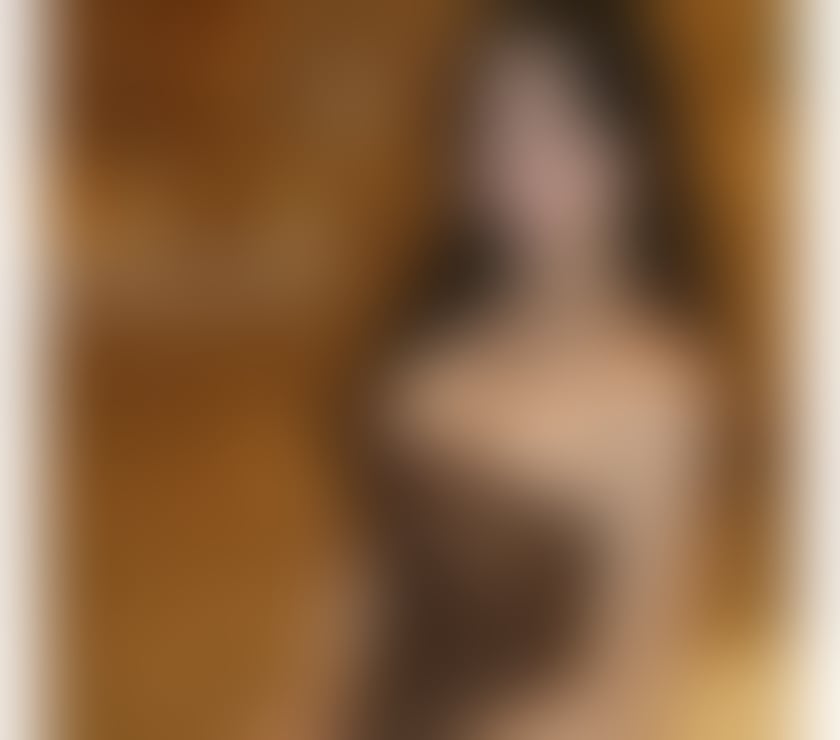 💯New💕Hot Lifestyle Massage & Escort🌸 💕rh12🌸