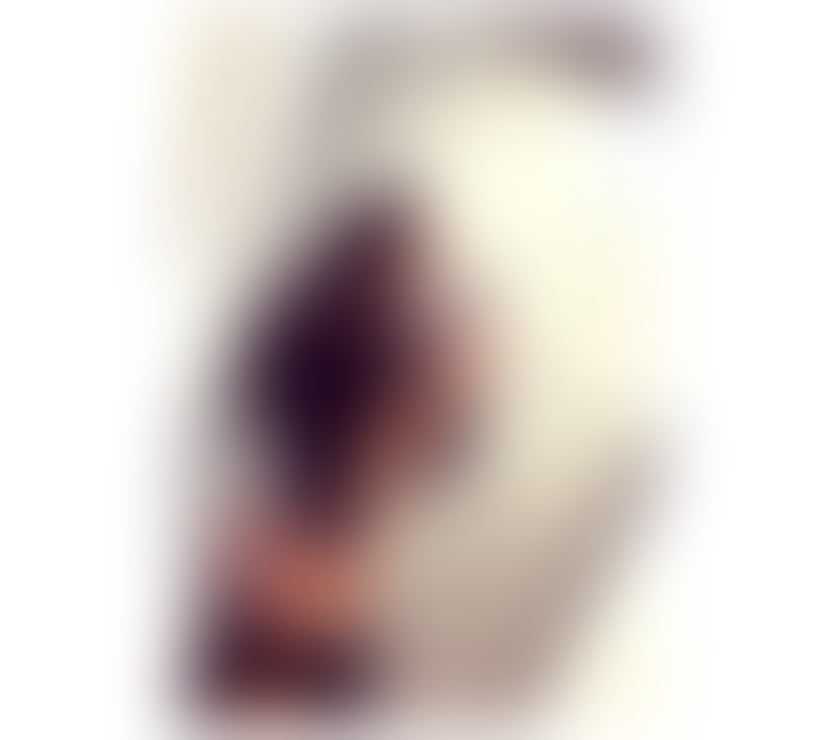 Escorts Oxford City Centre Oxford - Photos for Hello baby x 💋