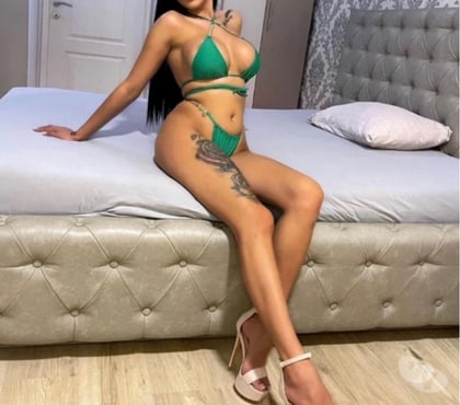 Escorts Oxford City Centre Oxford - Photos for Hello baby x 💋