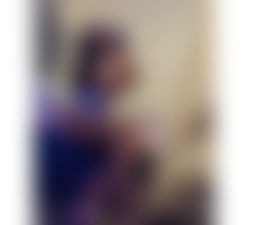 Escorts Warwickshire Nuneaton and Bedworth - Photos for New only Outcall