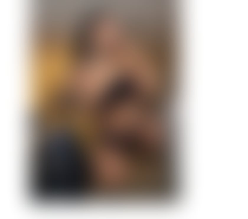 Escorts Warwickshire Nuneaton and Bedworth - Photos for New only Outcall