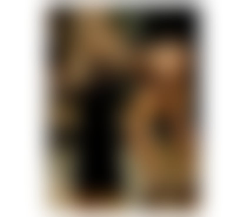 Escorts Cornwall Truro - Cornwall - Photos for Mai sexy naughty❤️ hot hot