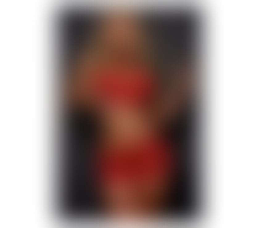 Escorts Cornwall Truro - Cornwall - Photos for Mai sexy naughty❤️ hot hot