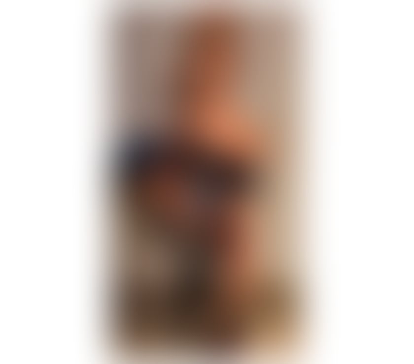 Escorts Truro Cornwall - Photos for Mai sexy naughty❤️ hot hot