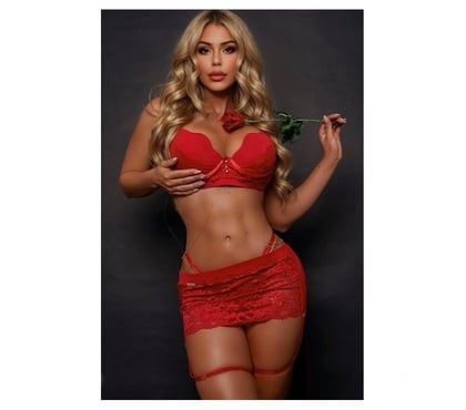 Escorts Truro Cornwall - Photos for Mai sexy naughty❤️ hot hot