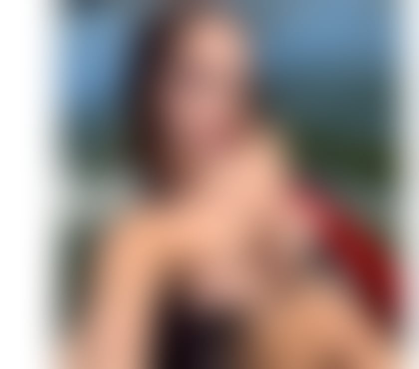 Photos for Ana 💋 BRUNETTE BEAUTIFUL 🔥