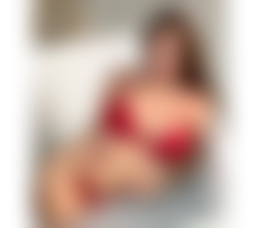 Photos for Ana 💋 BRUNETTE WITH BEAUTIFUL BREASTS 🔥🔞🇧🇷