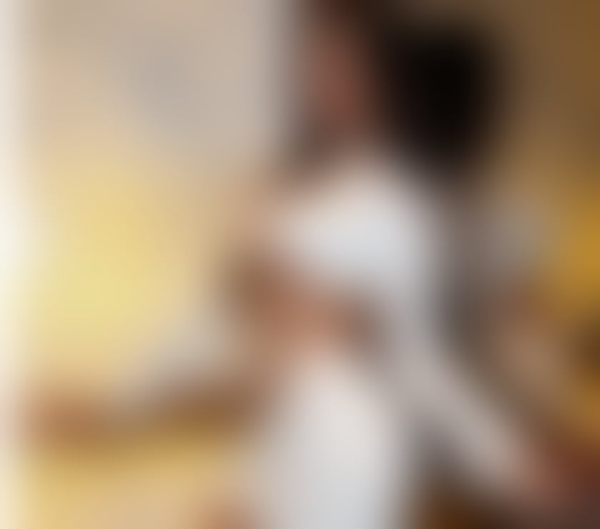 Escorts Cardiff Cardiff City Centre - Cardiff - Photos for Ana 💋 BRUNETTE BEAUTIFUL 🔥