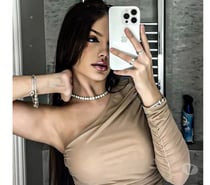 Ana 💋 BRUNETTE BEAUTIFUL 🔥