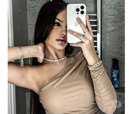 Photos for Ana 💋 BRUNETTE BEAUTIFUL 🔥