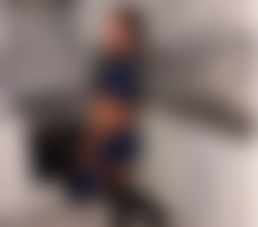 Escorts North Yorkshire Harrogate Town Centre - North Yorkshire - Photos for 🫦NEW PARTY🫦IN-OUT-VIDEOCALL🫦