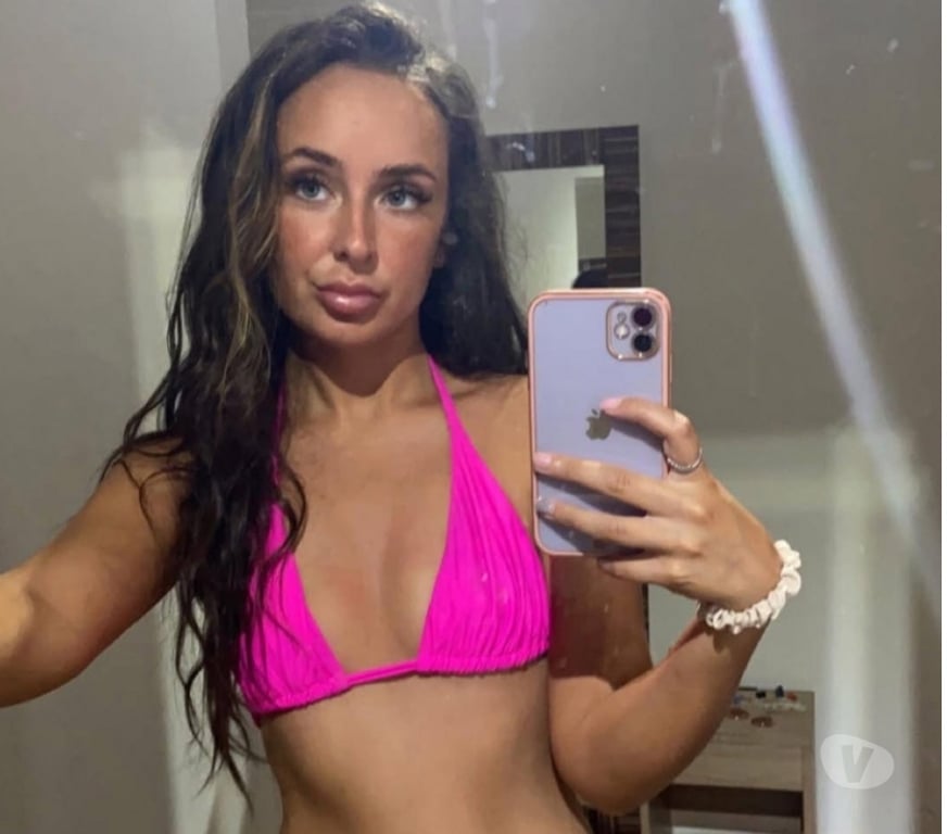 Escorts North Yorkshire Harrogate Town Centre - North Yorkshire - Photos for 🫦NEW PARTY🫦IN-OUT-VIDEOCALL🫦