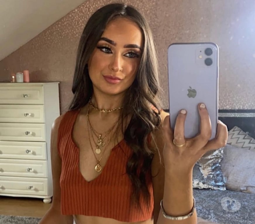 Escorts North Yorkshire Harrogate Town Centre - North Yorkshire - Photos for 🫦NEW PARTY🫦IN-OUT-VIDEOCALL🫦