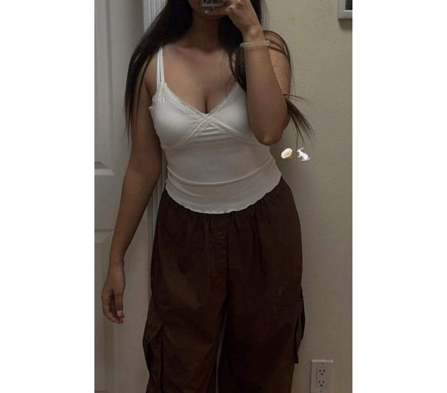 Escorts East London Tower Hamlets - East London - Photos for 💢I'm new independent and mature lady in your town💢