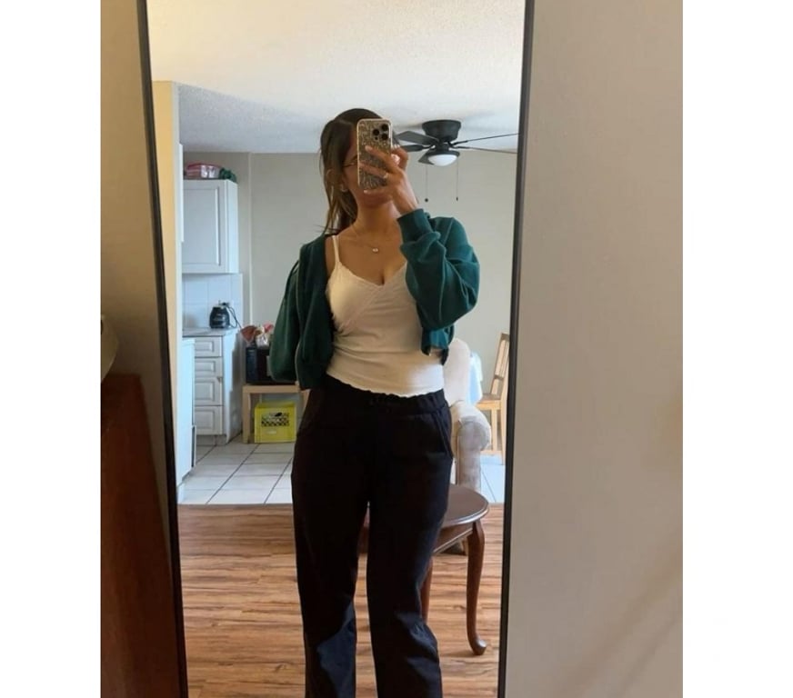 Escorts East London Tower Hamlets - East London - Photos for 💢I'm new independent and mature lady in your town💢