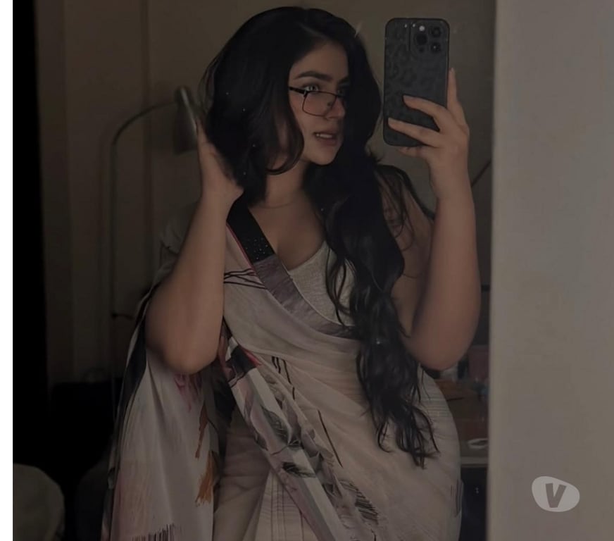 Escorts West Yorkshire Bradford - Photos for Hey am available for you