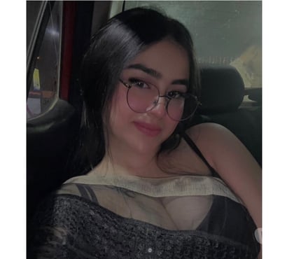 Escorts Bradford City Centre Bradford - Photos for Hey am available for you