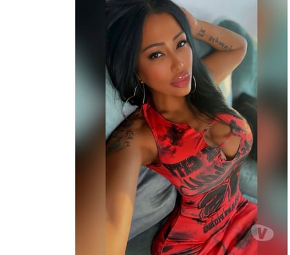 Escorts Wood Green North London - Photos for 🍒PARTY GIRL LUCIA 🍒🔥🔥