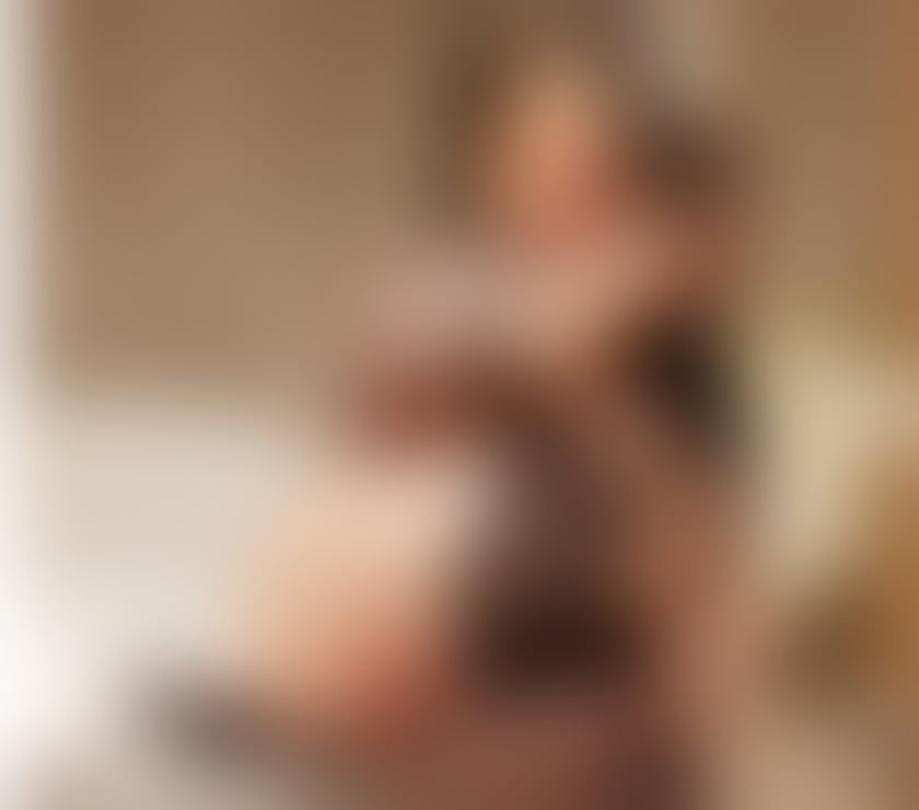 Escorts West Midlands Wolverhampton - Photos for 💣BBW🔞MILF TATIANA ✅🔥BEST SERVICE 💯🔝