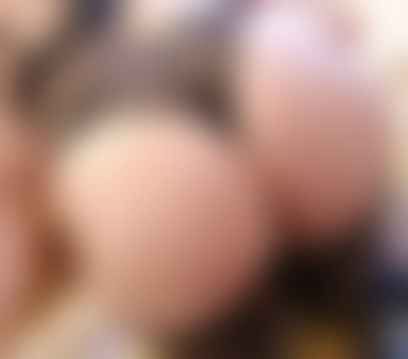 Escorts West Midlands Wolverhampton - Photos for 💣BBW🔞MILF TATIANA ✅🔥BEST SERVICE 💯🔝