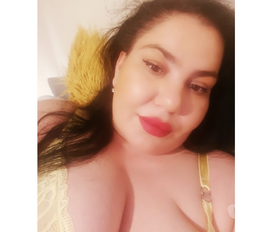 Escorts West Midlands Wolverhampton - Photos for 💣BBW🔞MILF TATIANA ✅🔥BEST SERVICE 💯🔝