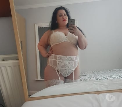 Escorts and Massages Blakenhall Wolverhampton - Photos for 💣BBW🔞MILF TATIANA ✅🔥BEST SERVICE 💯🔝