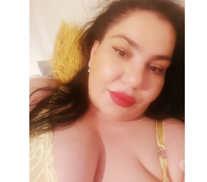 Escorts and Massages Blakenhall Wolverhampton - Photos for 💣BBW🔞MILF TATIANA ✅🔥BEST SERVICE 💯🔝