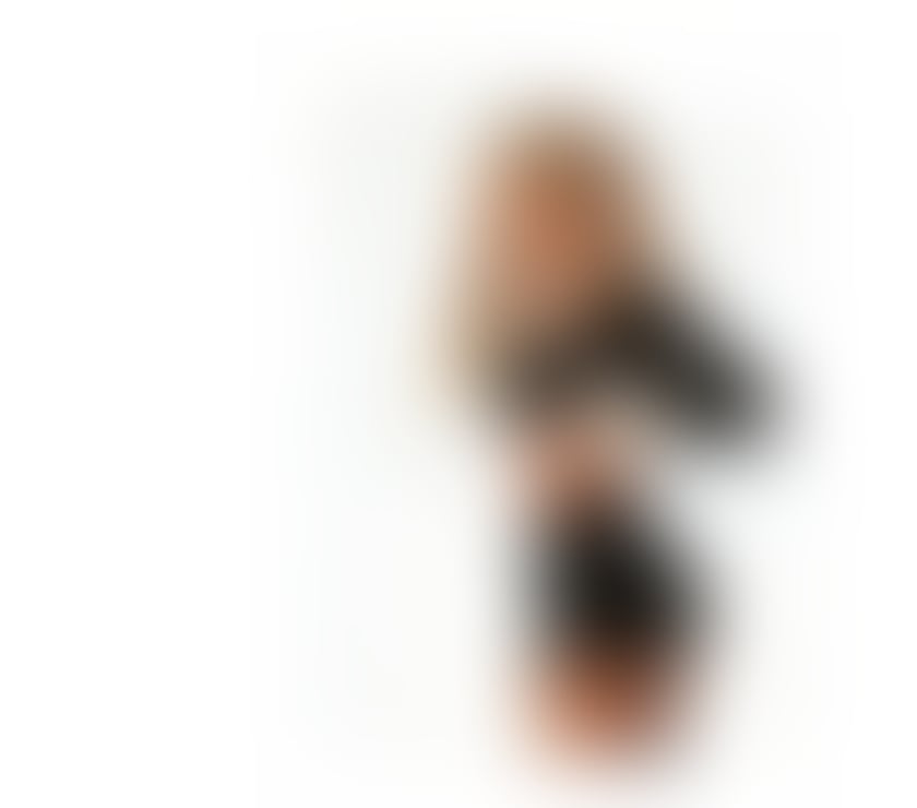 Escorts Highland Milton (Drumnadrochit) - Highland - Photos for BLONDE BRAZIL PARTY GIRL 🇧🇷👏🍾🎊🎊🎉🥂