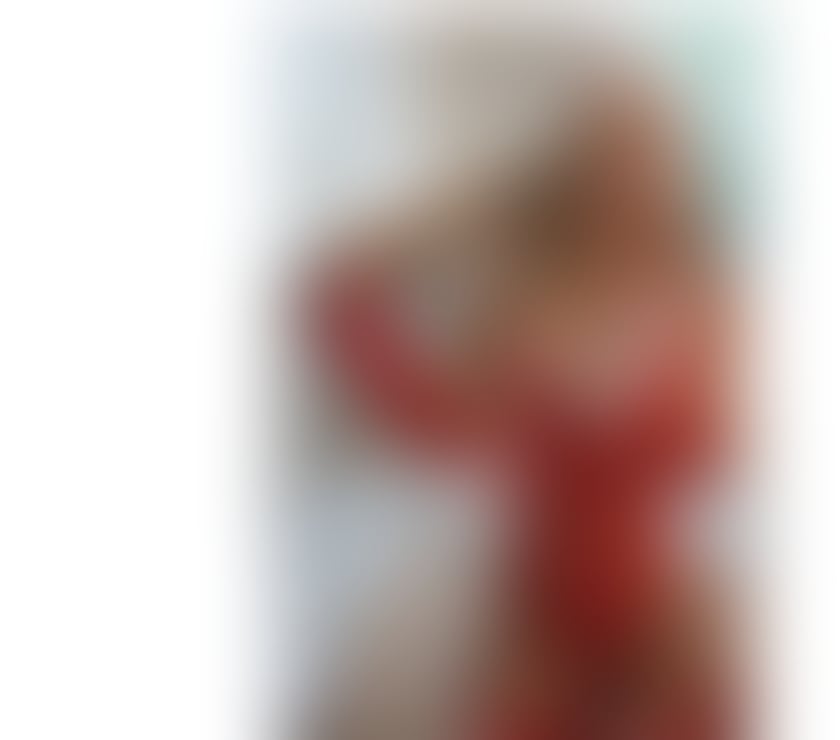 Escorts Highland Milton (Drumnadrochit) - Highland - Photos for BLONDE BRAZIL PARTY GIRL 🇧🇷👏🍾🎊🎊🎉🥂