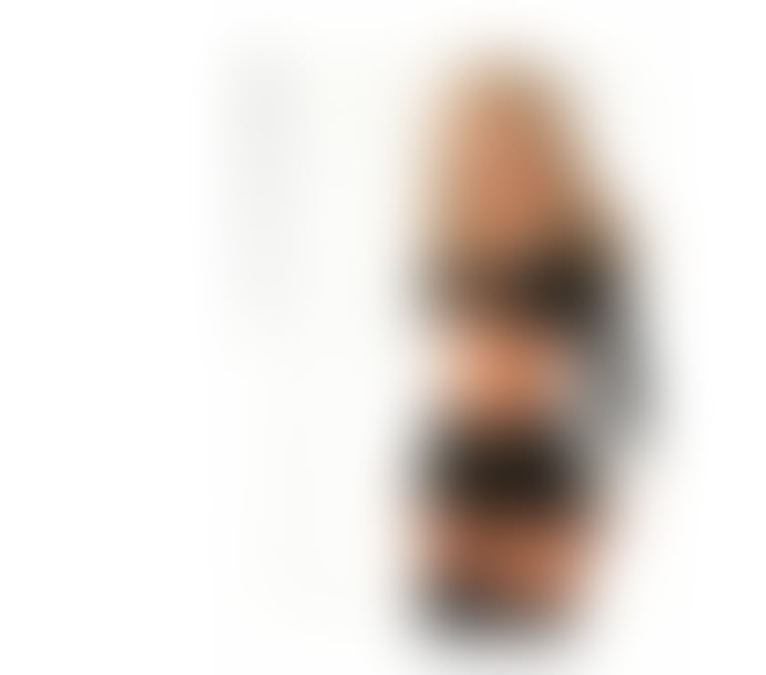 Escorts Highland Milton (Drumnadrochit) - Highland - Photos for BLONDE BRAZIL PARTY GIRL 🇧🇷👏🍾🎊🎊🎉🥂