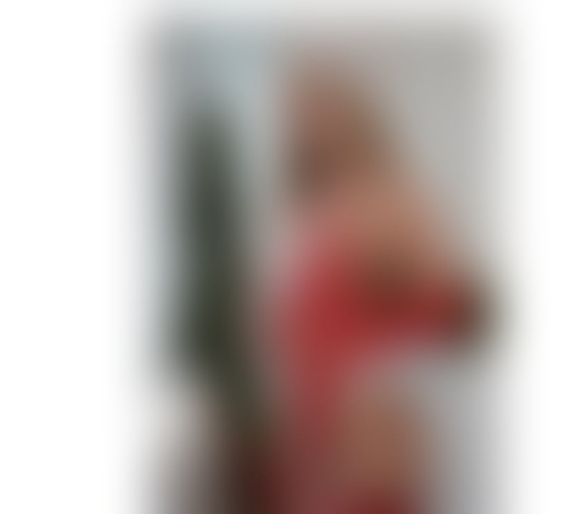 Escorts Highland Milton (Drumnadrochit) - Highland - Photos for BLONDE BRAZIL PARTY GIRL 🇧🇷👏🍾🎊🎊🎉🥂