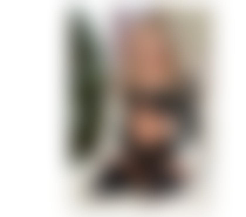 Escorts Highland Milton (Drumnadrochit) - Highland - Photos for BLONDE BRAZIL PARTY GIRL 🇧🇷👏🍾🎊🎊🎉🥂