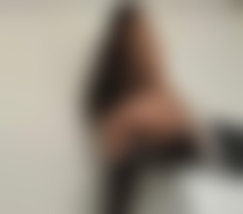 Escorts West Yorkshire Kirklees - Photos for Ronna Incall&Outcall available in your area!