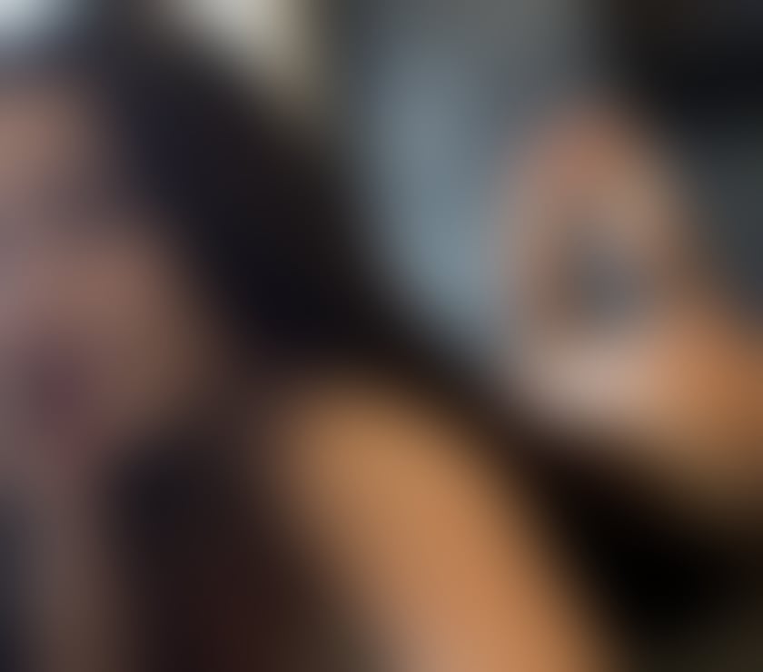 Escorts West Yorkshire Kirklees - Photos for Ronna Incall&Outcall available in your area!