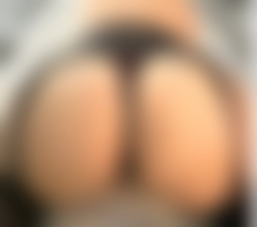 Escorts Greater Manchester Salford - Photos for Thai Ladyboy massage in Salford