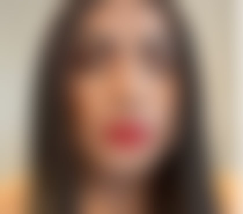 Escorts Greater Manchester Salford - Photos for Thai Ladyboy massage in Salford