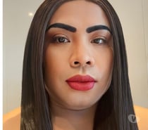 Thai Ladyboy massage in Salford