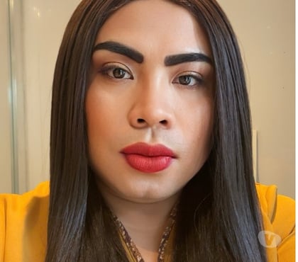 Escorts Ordsall Salford Salford - Photos for Thai Ladyboy massage in Salford