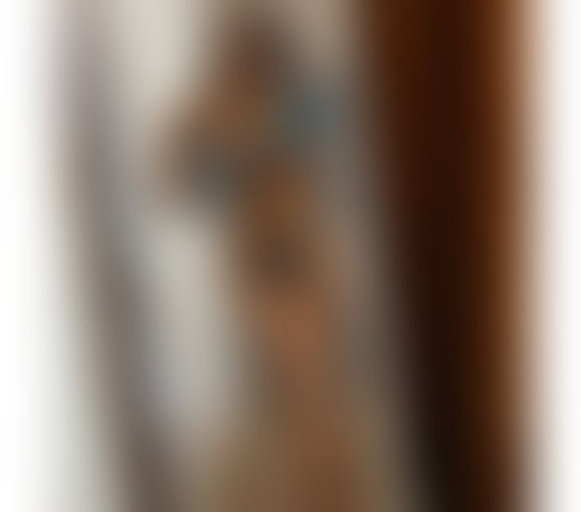 Escorts Cornwall Truro - Cornwall - Photos for Special girl party overnight