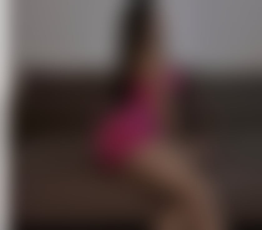 Escorts Cornwall Truro - Cornwall - Photos for Special girl party overnight