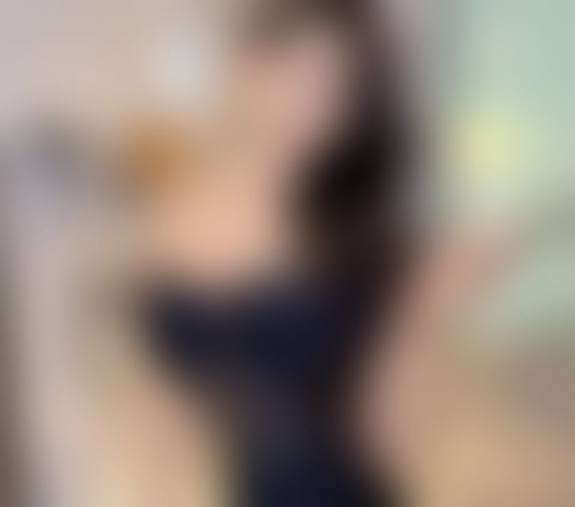 💯Chinese Traditional Cultural Therapy Massage 💕