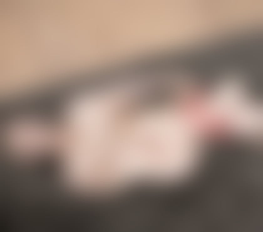 Escorts West Midlands Coventry - Photos for 🍒Giselle naughty hottest just for a week here🍒🔝🔞